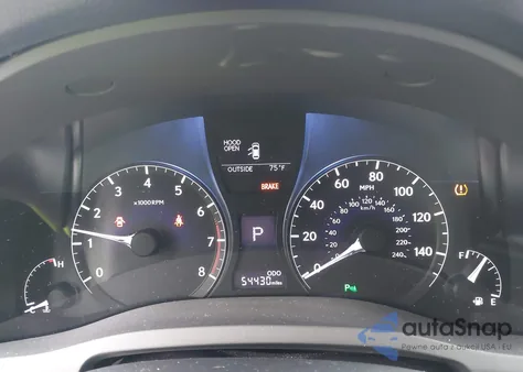 2014 Lexus Rx 350 from USA, damaged, VIN 2T2ZK1BA0EC143407